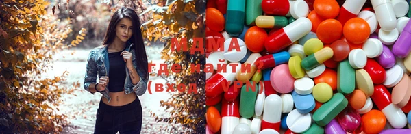 мдпв Алзамай