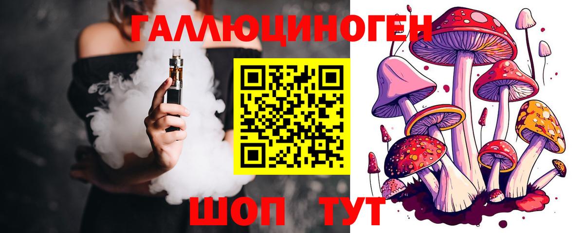 Железноводск  Псилоцибиновые грибы мицелий  Вход с VPN 